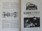 Preview: Schur "Der Weg zum Fuehrerschein" Vehicletechnic 1930 (6250)