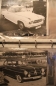Preview: Borgward Ordner 1975 mit 100 Borgward-Fahrzeugfotos (6255)