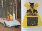 Preview: Frankenberg "Geschichte des Automobils" Vehicle-History 1976 (6264)
