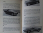 Preview: Janes "Sports Car Racing" 1962 Motorracing-History (6268)