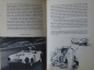 Preview: Janes "Sports Car Racing" 1962 Motorracing-History (6268)
