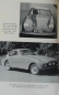 Preview: Purdy "The kings of the road" Vehicle-History 1955 (6278)