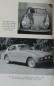 Preview: Purdy "The Kings of the road" Fahrzeug-Historie 1955 (6278)