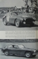 Preview: Purdy "The kings of the road" Vehicle-History 1955 (6278)