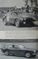 Preview: Purdy "The Kings of the road" Fahrzeug-Historie 1955 (6278)