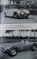 Preview: Purdy "The kings of the road" Vehicle-History 1955 (6278)