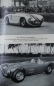 Preview: Purdy "The Kings of the road" Fahrzeug-Historie 1955 (6278)