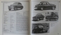Preview: Duennebier "Personenkraftwagen sozialistischer Laender" Cars from socialistic Countries 1990 (6282)
