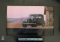 Preview: BMW "75 Jahre BMW" Yearcalendar 1991 Freese Oldenburg (6293)
