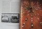 Preview: Thorndike "Ford at Fifty" Ford-Factory-History 1953 (6317)