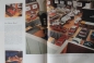 Preview: Thorndike "Ford at Fifty" Ford-Factory-History 1953 (6317)