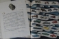 Preview: Thorndike "Ford at Fifty" Ford-Factory-History 1953 (6317)