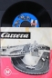 Preview: Carrera Record "Droehnende Motoren beim Autorennen" Racingcourse-Accessoires 1965 (6331)