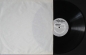 Preview: Motorracing-Record 1964 Graham Hill "Grand Prix of the United States - Watkins Glen" (6333)