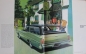 Preview: Pontiac Modelprogram 1967 Carbrochure (7191)