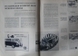 Preview: "Volkswagen Informationen" 1957 VW-Magazine (6339)