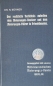 Preview: Bürner "Das rechtliche Verhältnis des Motorwagen-Führers in Privatdiensten" Automobil-Rechtshistorie 1907 (6349)