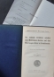 Preview: Bürner "Das rechtliche Verhältnis des Motorwagen-Führers in Privatdiensten" Automobil-Rechtshistorie 1907 (6349)