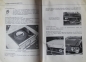 Preview: Lancia Fulvia 2. Series Coupe - Sport 1970 Owner-Manual (6351)