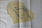 Preview: Alfa Romeo 1900 C 1952 Owner Manual (6353)