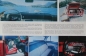 Preview: Simca Vedette Beaulieu Modelprogram 1956 Carbrochure (6361)