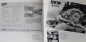 Preview: Knittel "DKW Motorraeder 1949-58" Motorbike-History 1988 (6439)