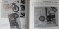 Preview: Knittel "DKW Motorraeder 1949-58" Motorbike-History 1988 (6439)