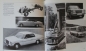 Preview: Walz "Wo das Auto anfing" Mercedes-History 1981 (6442)