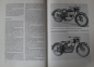 Preview: Leverkus "Die tollen Motorraeder der 50er Jahre" Motorbike-History 1987 (6445)