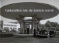 Preview: "Tankstellen wie sie damals waren" Gas Station-History 2017 (6450)