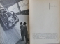 Preview: Westrup "Im Auto zuhause" Traffictechnic 1955 (6457)