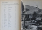 Preview: Westrup "Im Auto zuhause" Traffictechnic 1955 (6457)