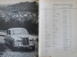 Preview: Westrup "Im Auto zuhause" Traffictechnic 1955 (6457)