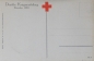 Preview: Fokker Aeroplane by  Max Immelmann 1916 "Deutsche Kriegsausstellung" Postcard (6491)