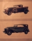 Preview: Chevrolet Modelprogram 1931 Carbrochure (7727)