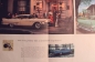 Preview: Cadillac Mailer 1958 Carbrochure (7745)
