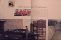 Preview: Cadillac Mailer 1958 Carbrochure (7745)