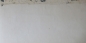 Preview: Adler Sport-Roadster 1931 Wuest Watercolor drawing on carton (6502)