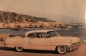 Preview: Cadillac Mailer 1956 Carbrochure (7772)