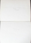 Preview: Volkswagen Beetle Fabrication 1956 Factory-Photos (6513)