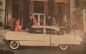 Preview: Cadillac Mailer 1954 Carbrochure (7789)