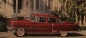 Preview: Cadillac Mailer 1954 Carbrochure (7789)