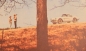 Preview: Chevrolet Corvette Modelprogram 1960 Carbrochure (4186)