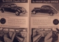 Preview: Chrysler Modelprogram 1936 Carbrochure (8717)