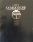 Preview: Opel Commodore Modelprogram 1968 "Der sportliche Sechzylinder" Carbrochure (6570)