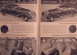 Preview: Chrysler Modelprogram 1936 Carbrochure (8717)