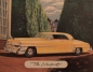 Preview: Chrysler New Yorker 1951 Carbrochure (8732)