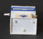 Preview: Gama BV Aral Gaspump1965 Plasticmodell with Frictiondrive (6601)
