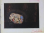 Preview: Fiat 520 Modelprogram 1928 Prestigebrochure (7414)
