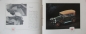 Preview: Fiat 520 Modelprogram 1928 Prestigebrochure (7414)